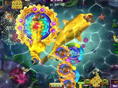 10代星力牛魔王全新